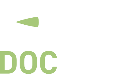Kaya doc